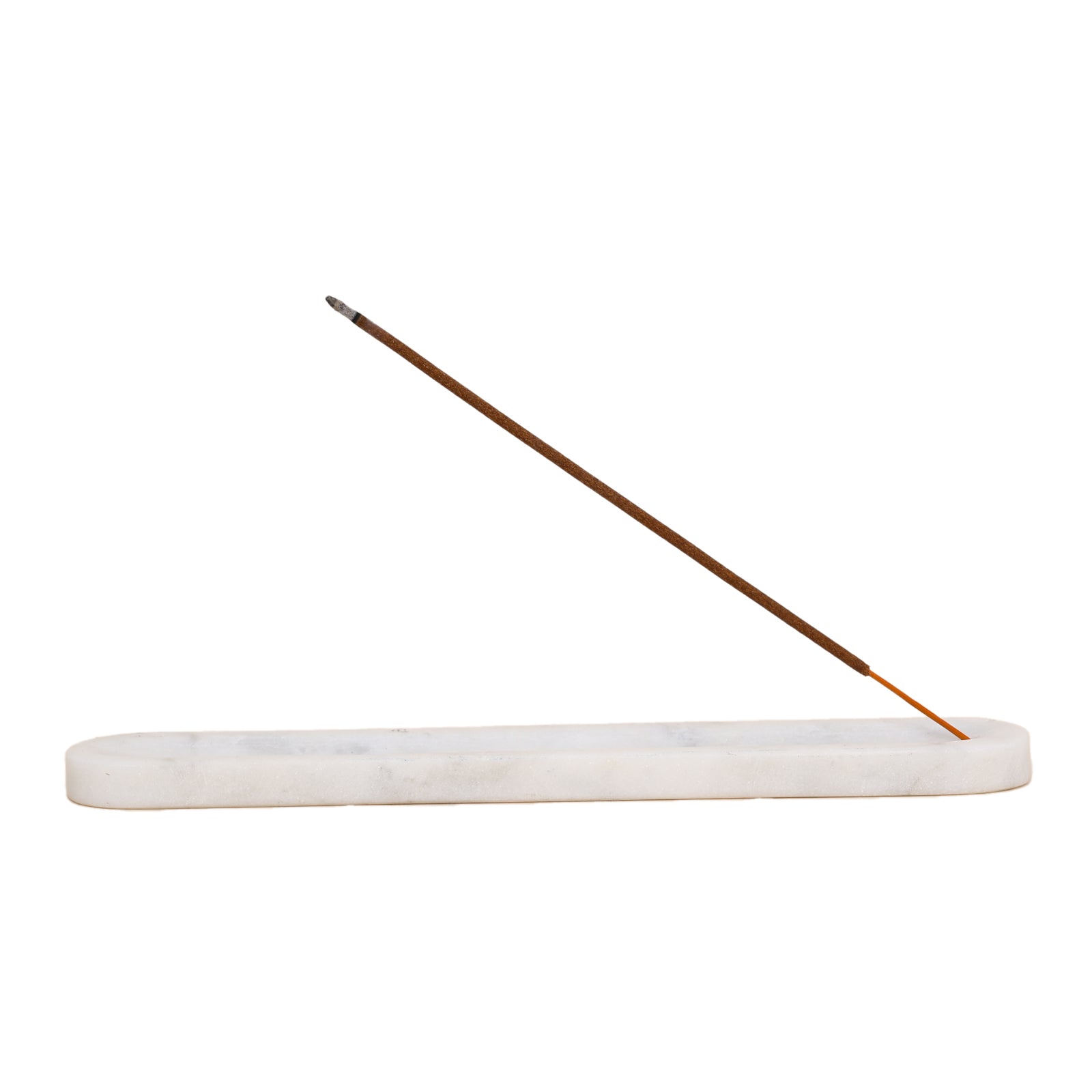 Marble Incense Stick Holder