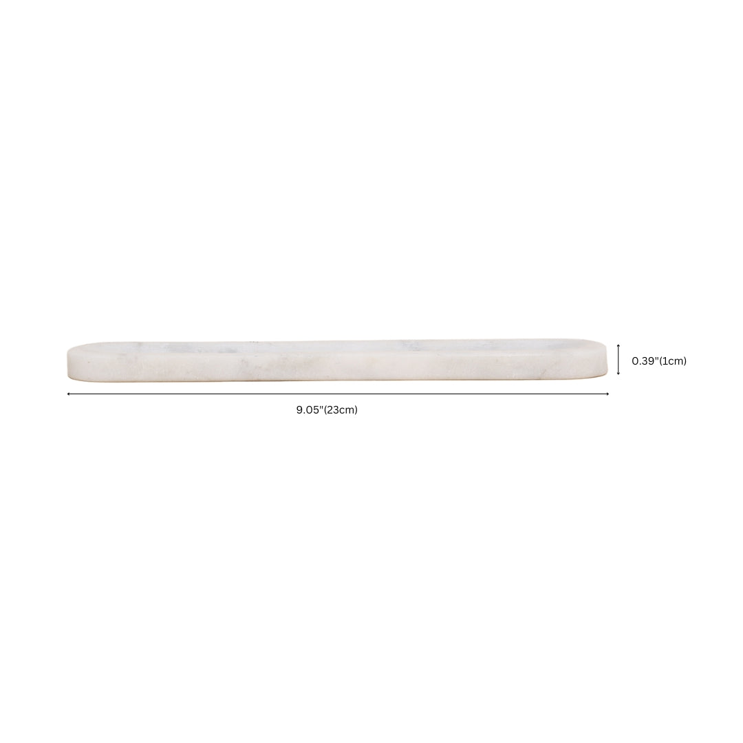 Marble Incense Stick Holder
