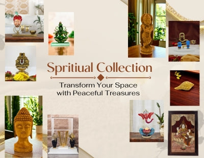 Spiritual