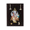 Natriel 3D Lord Ganesha Wall Decor
