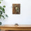 Natriel Artistic Bird Showpiece
