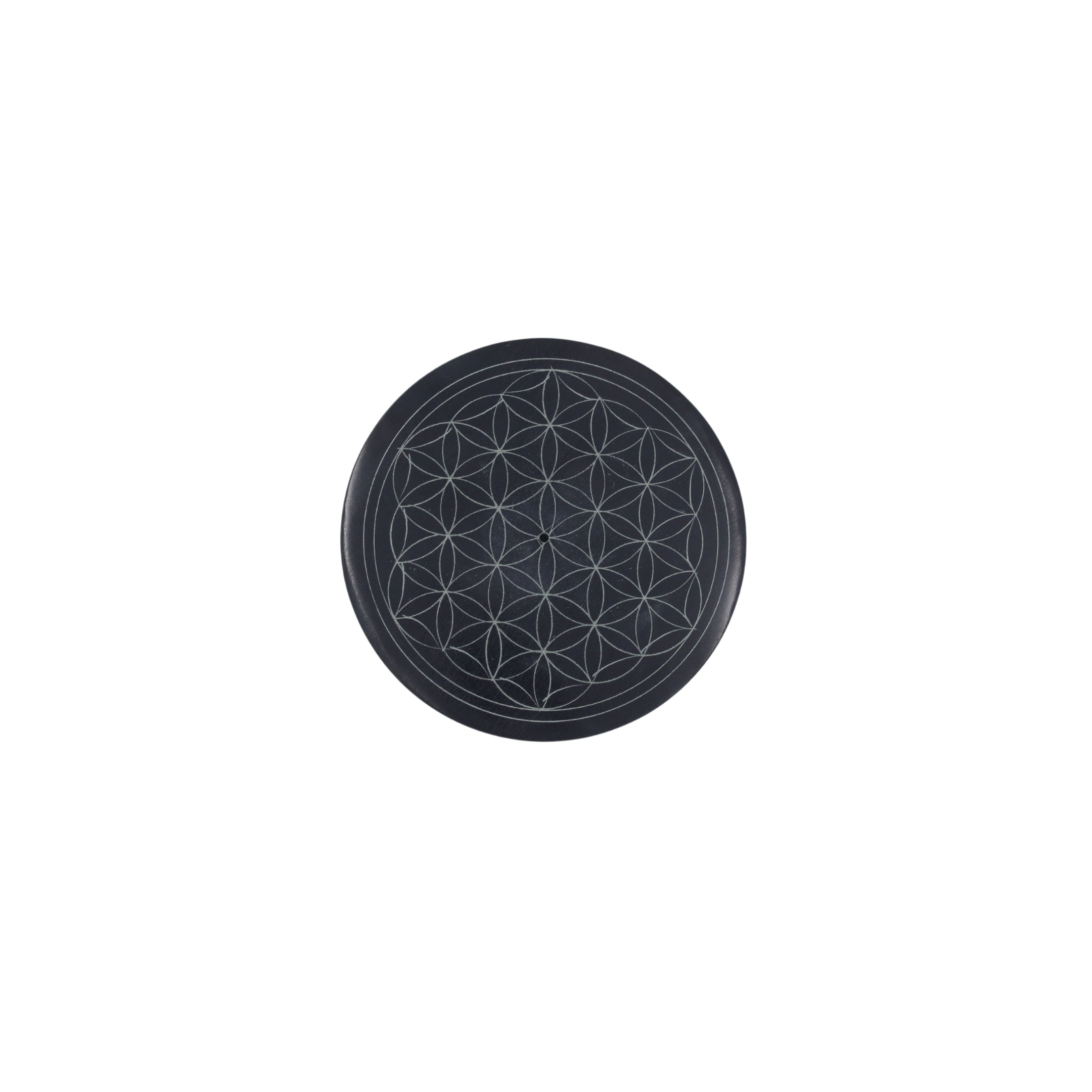 Natriel Incense Stick Holder