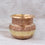 Natriel Kashmiri Copper Donga