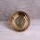 Natriel Kashmiri Copper Plate
