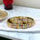 Natriel Multipurpose Box and Tray Set