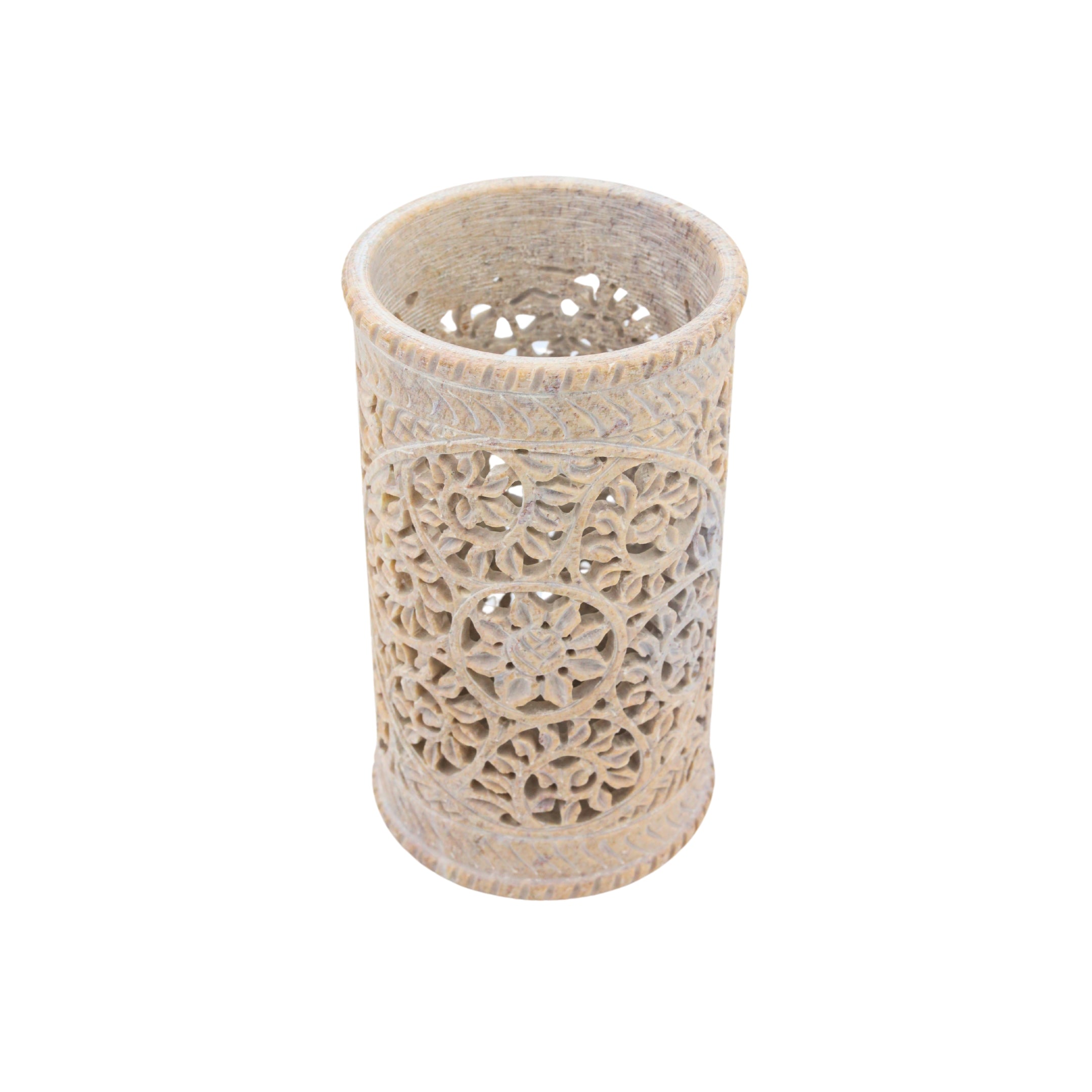 Natriel Multiutility Holder