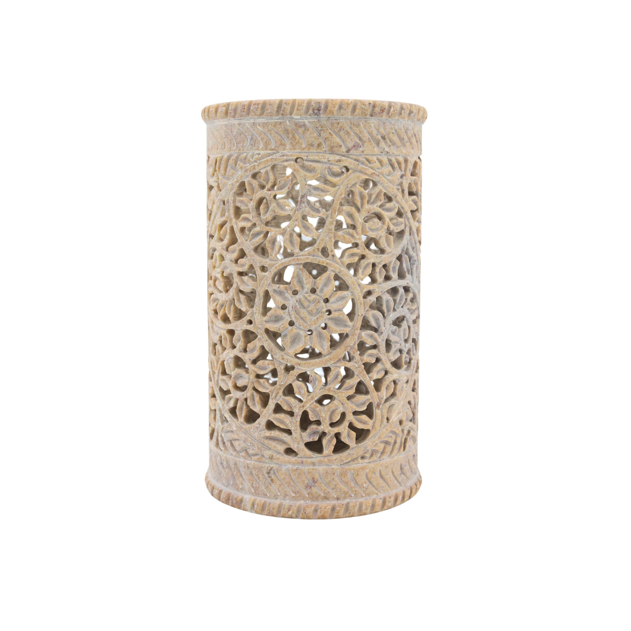 Natriel Multiutility Holder