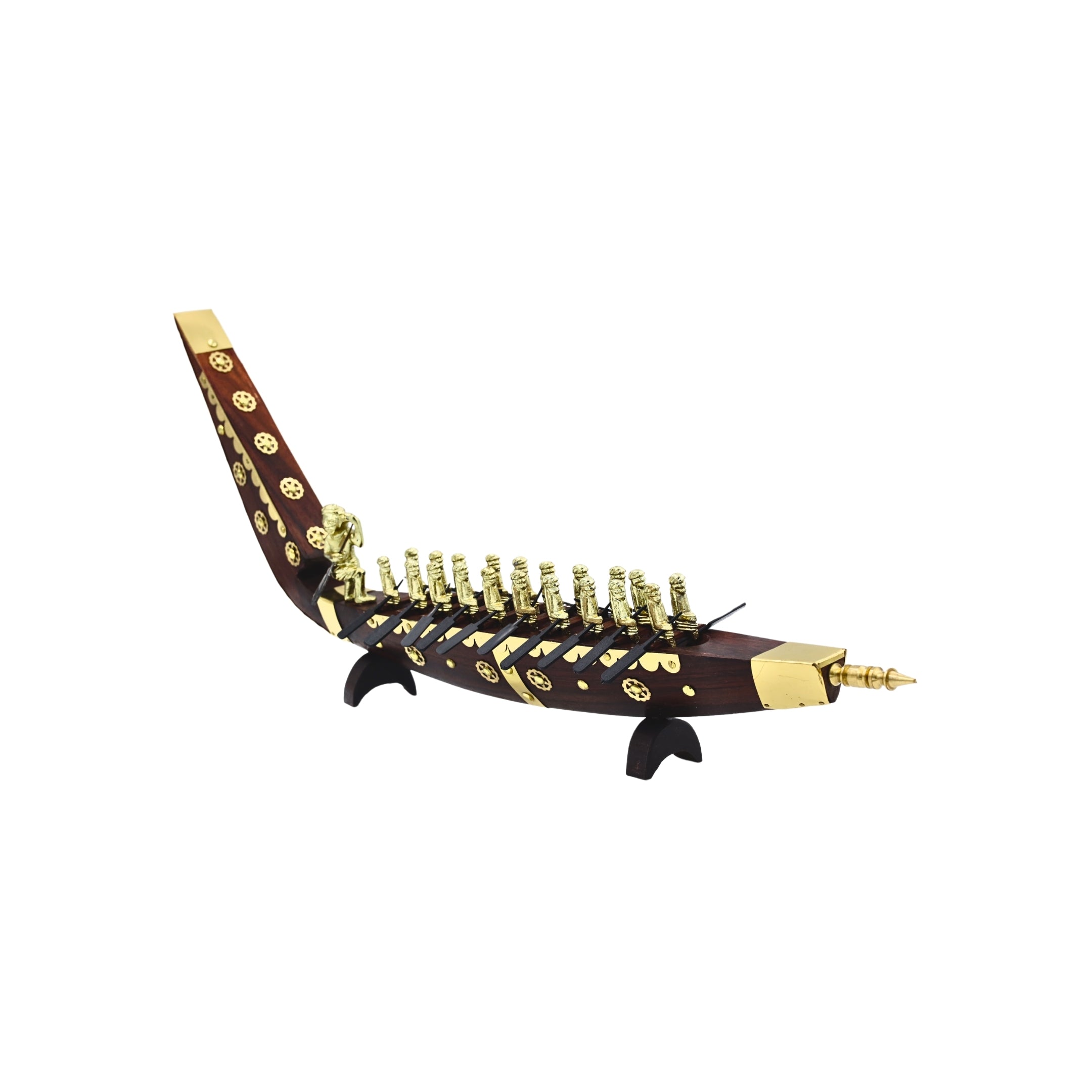 Natriel Snake Boat21