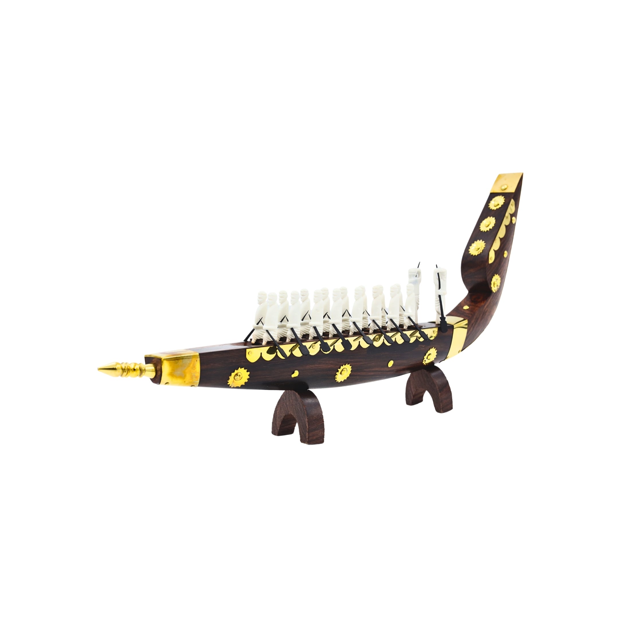 Natriel Snake Boat3