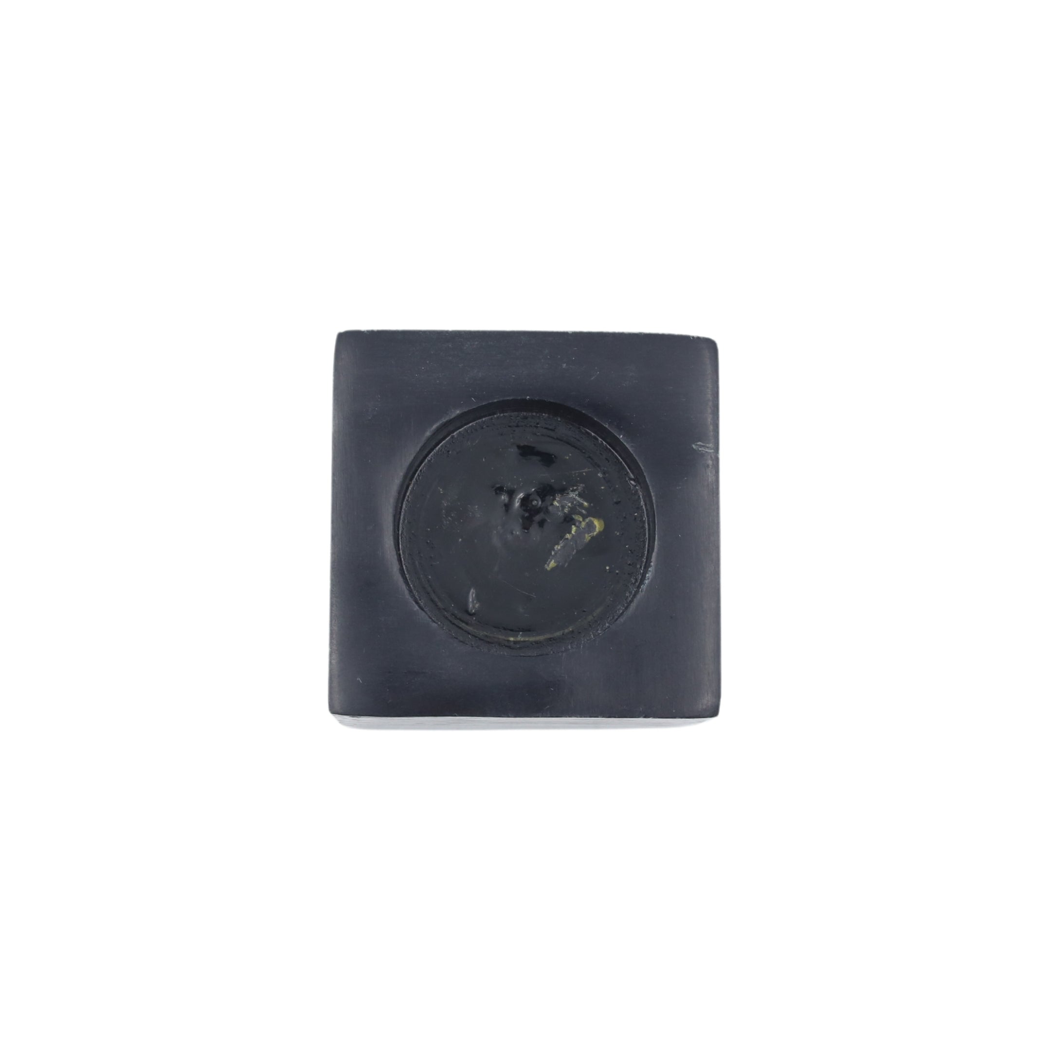 Natriel Soapston Candle Holder 