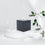 Natriel Soapston Candle Holder 