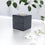 Natriel Soapston Candle Holder 