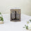 Natriel Soapstone Aroma Oil Diffuser
