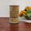 Natriel Soapstone Aroma Oil Diffuser Lamp