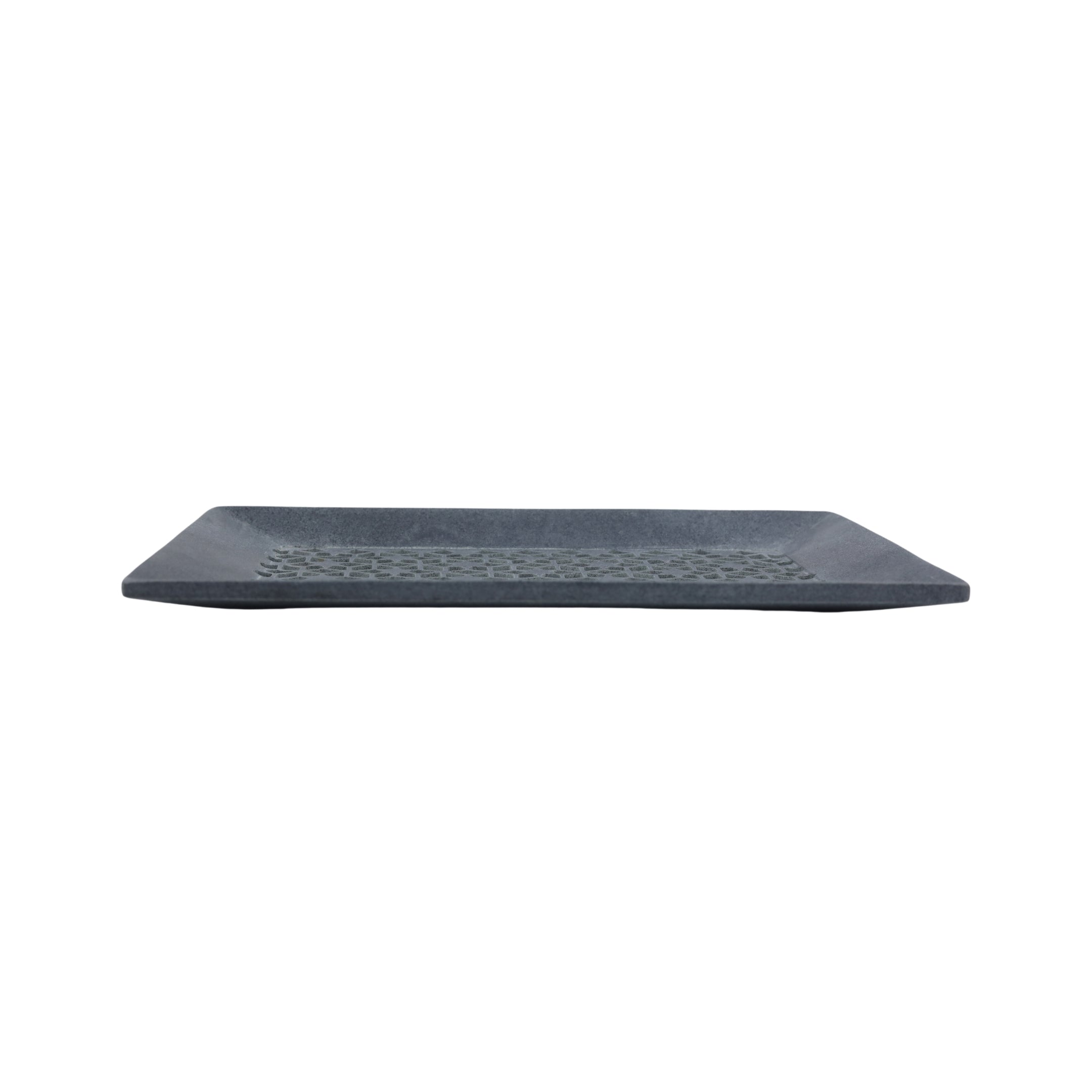 Natriel Soapstone Multipurpose Tray 