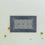 Natriel Soapstone Multipurpose Tray 