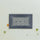 Related Product