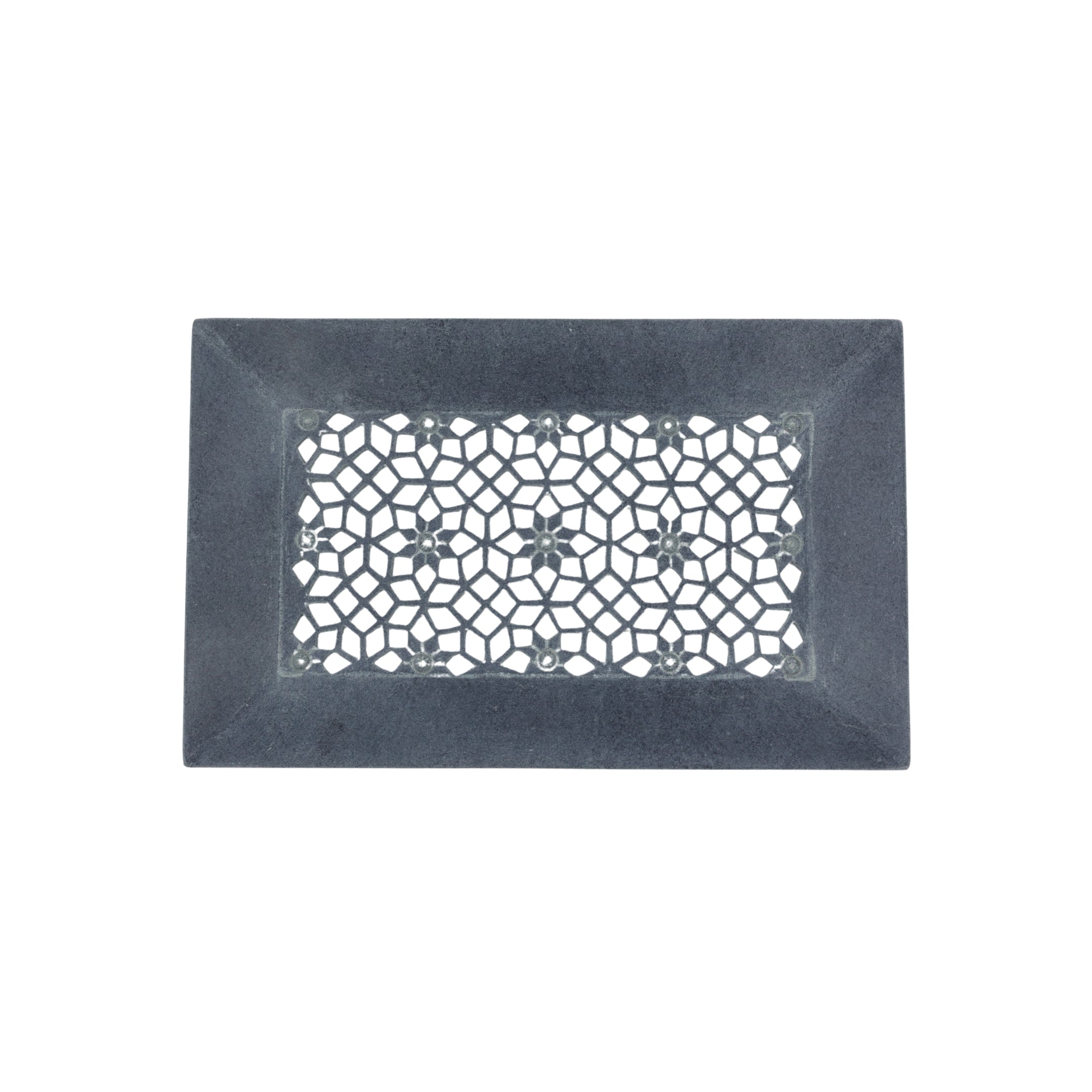 Natriel_Soapstone_Multipurpose_Tray_16