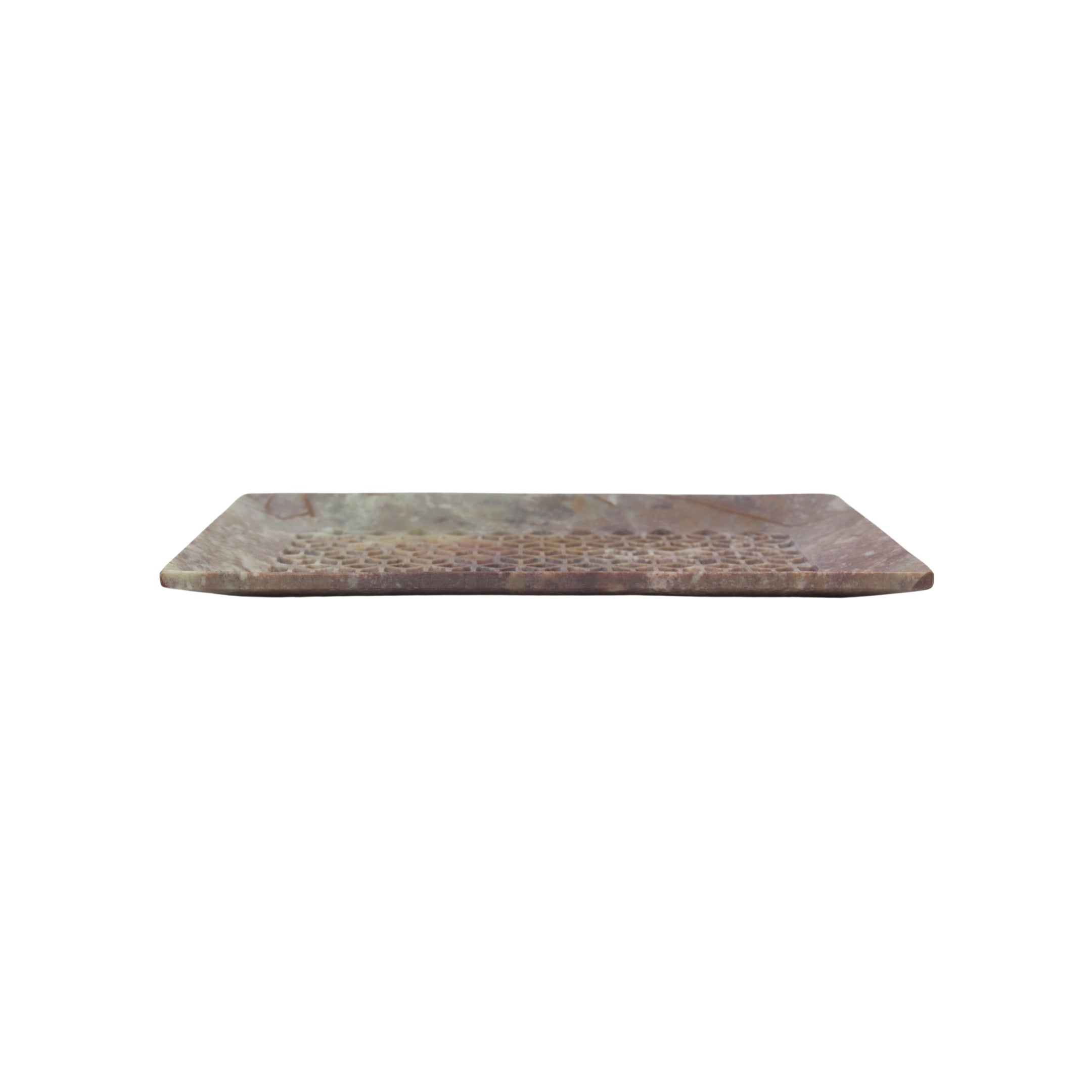 Natriel Soapstone Multipurpose Tray 