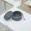 Natriel Soapstone Utility Box