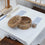Natriel Soapstone Utility Box