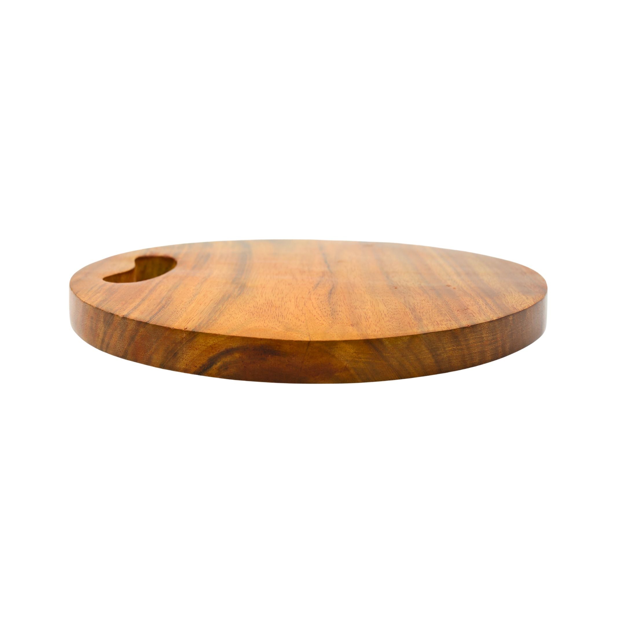 Natriel Wooden Chopping Board