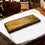 Natriel Wooden Tray 