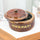 Related Product