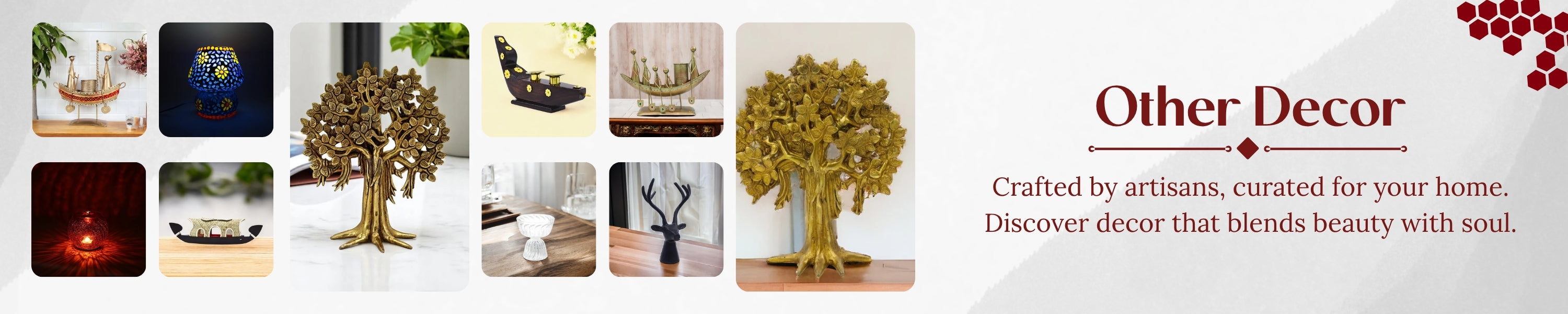 Other Decor