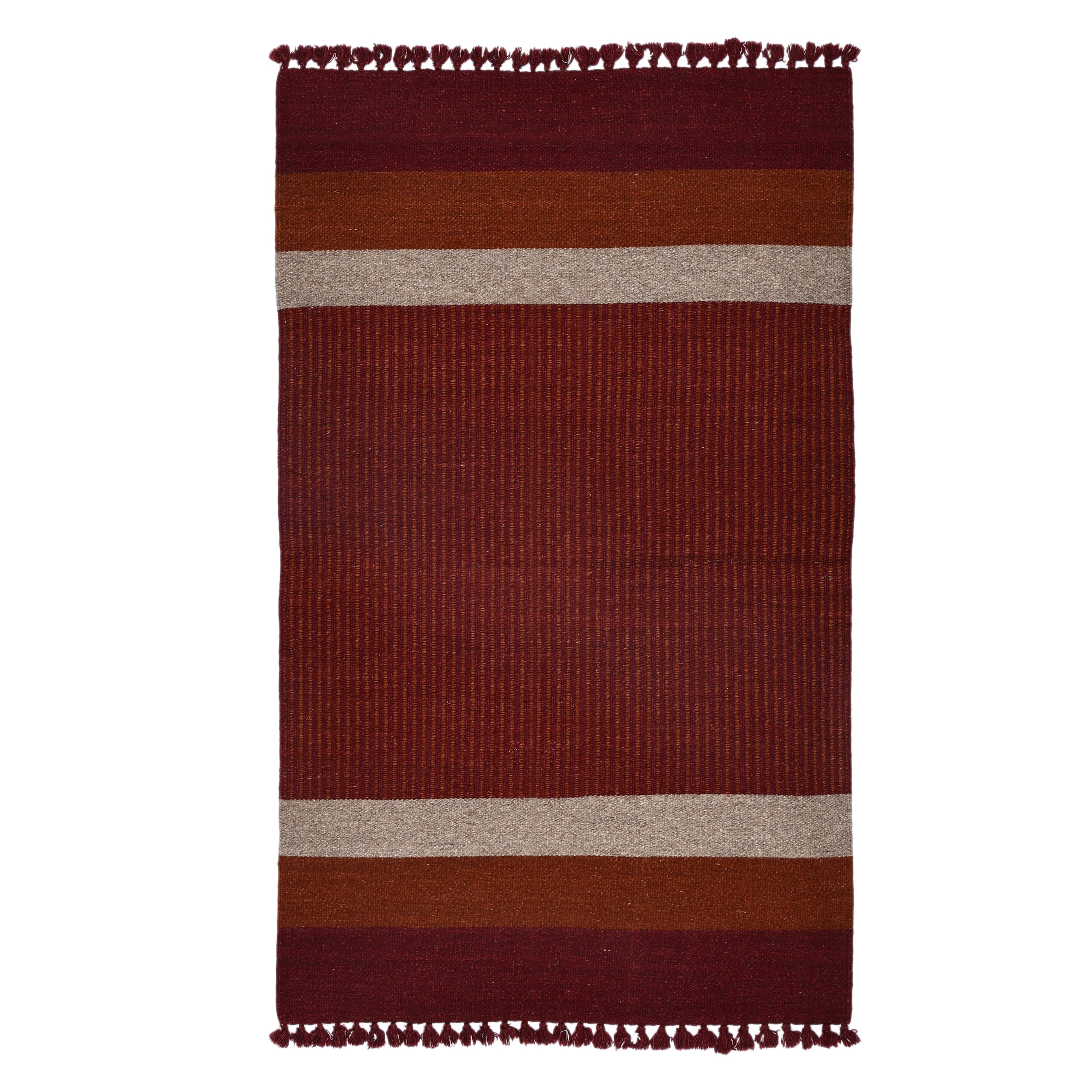 Handwoven-rugs