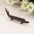 Snake Boat