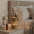 Soapstone Aroma Oil Diffuser