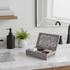 Soapstone Multiutility Box