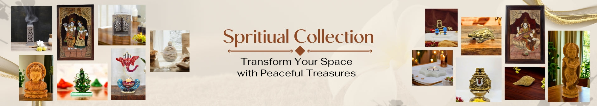 Spiritual