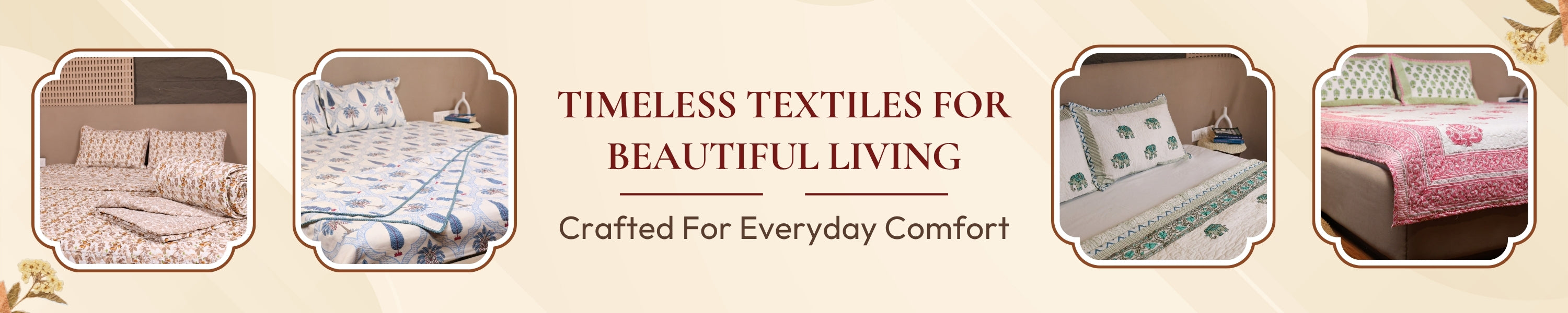 Furnishing