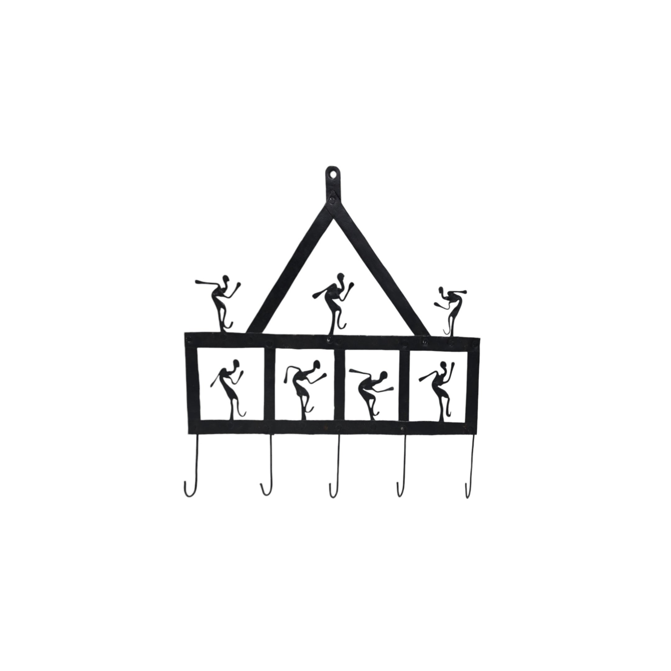 Wall Hook Hangers