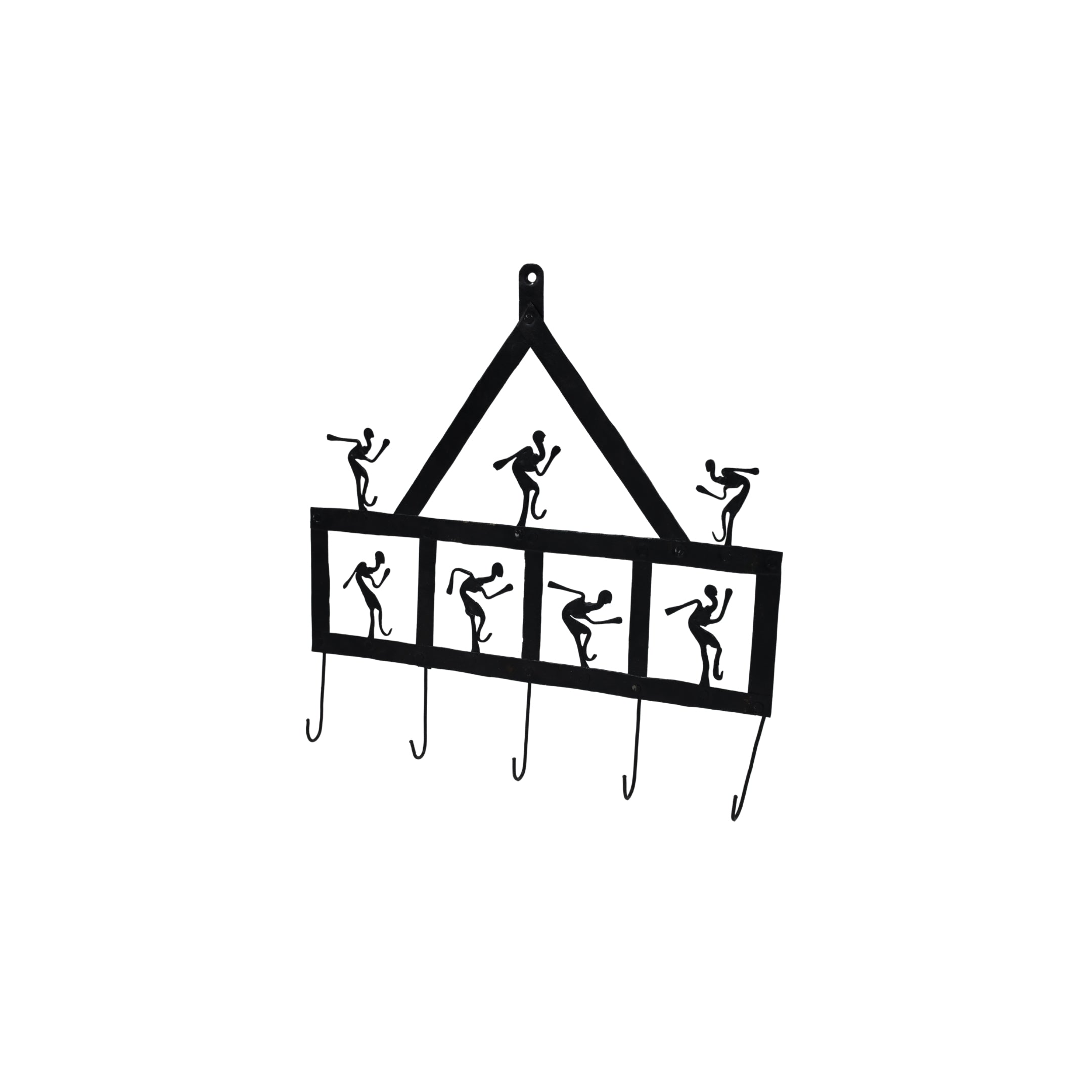 Wall Hook Hangers