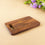 Wooden Chopping Board