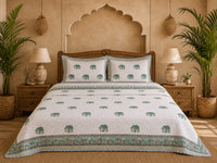 Furnishing
