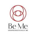 beme