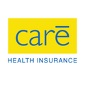 care_health