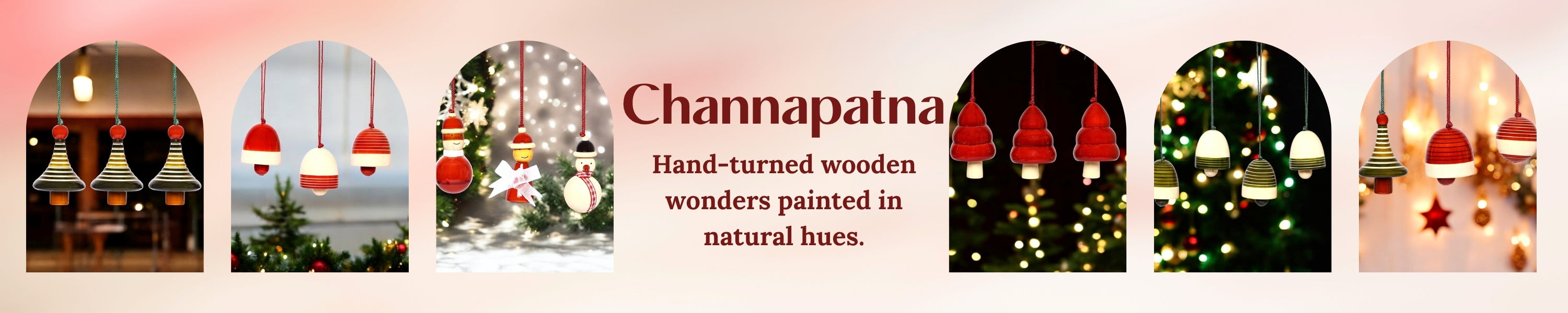 Channapatna