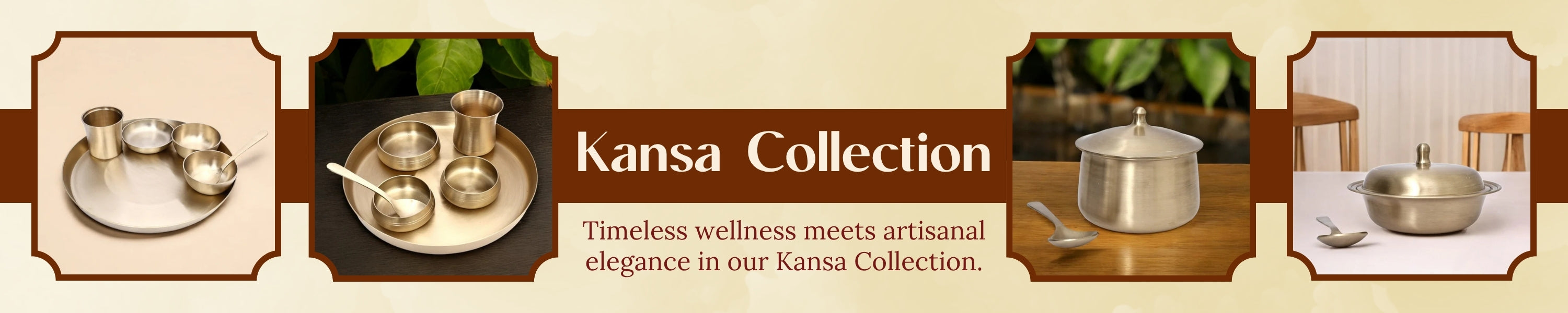 Kansa