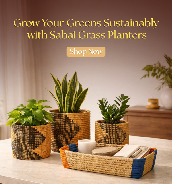sabai grass collection mobile