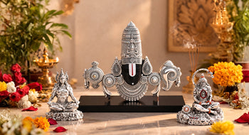 Natriel Spritual Products